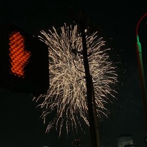 Meet your Posher, Jade